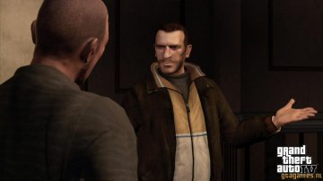 Grand Theft Auto IV  Trailer 3 \'move up ladies\'_113.jpg