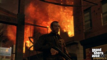Grand Theft Auto IV  Trailer 3 \'move up ladies\'_107.jpg