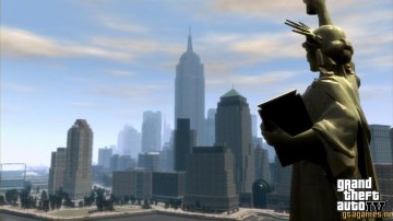 Grand Theft Auto IV  Trailer 3 \'move up ladies\'_001.jpg