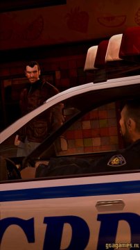 lcpd.jpg