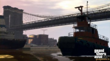 Grand Theft Auto IV  Trailer 3 \'move up ladies\'_003.jpg