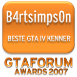 gallery_536_30_4619.png