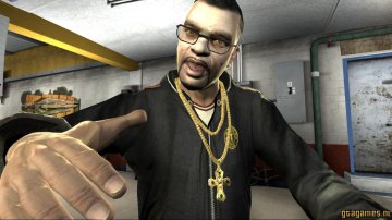 Manny