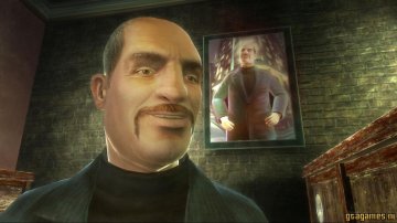 Vlad