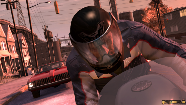 med_gallery_1_51_1096269.png