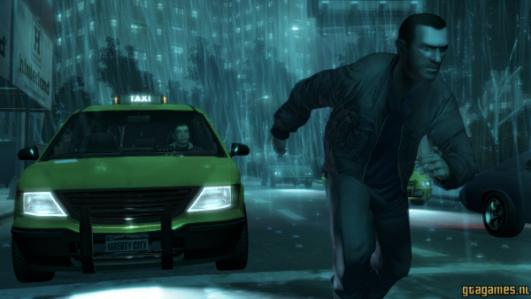 med_gallery_1_51_394809.png