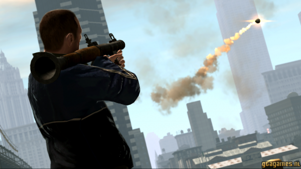 med_gallery_1_51_714165.png