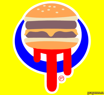 Burger Shot