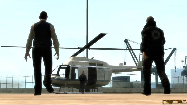 med_gallery_1_51_106953.png