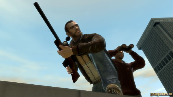 med_gallery_1_51_49386.png
