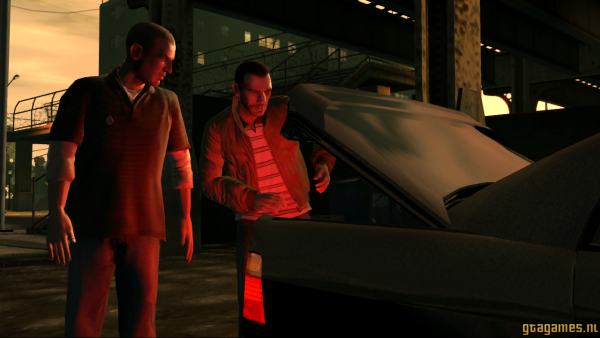 med_gallery_1_51_606513.png