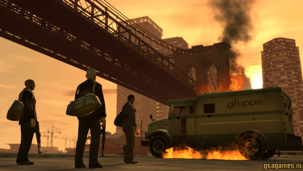 med_gallery_1_51_858786.png