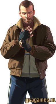 nico