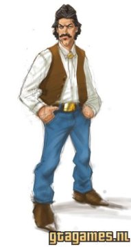 Avery3.jpg