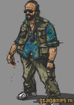 Scott03.jpg