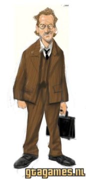 lawyer3.jpg