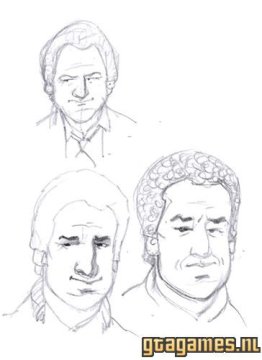 lawyer1.jpg