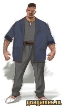 BJ01.jpg