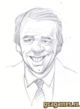 pastor01.jpg