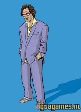 lawyer5.jpg