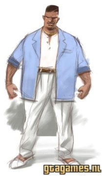 BJ02.jpg