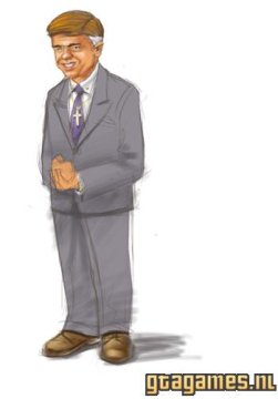 Pastor02.jpg