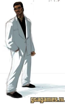 buddy5.jpg