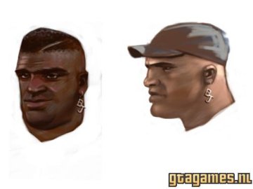 BJ03.jpg