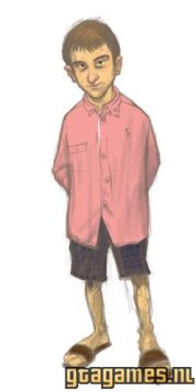 kentpaul2.jpg