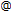 gallery_1_5_157.png