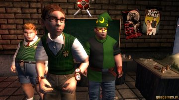 Nerds Hangout 1.jpg