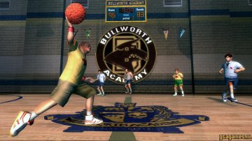 Dodgeball.jpg