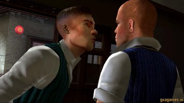 Jimmy and Gary.jpg