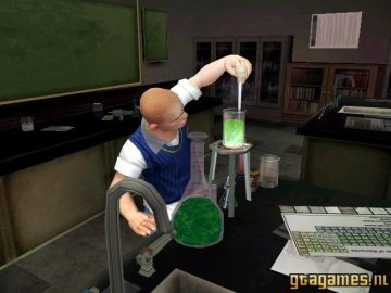 Chemistry Set.jpg