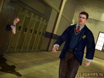 Locker Hideout.jpg