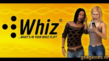 whiz1_640x360.jpg