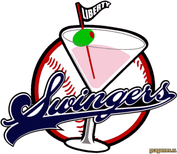 Liberty Swingers