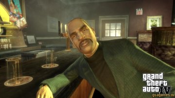 vlad1_1280x720.jpg