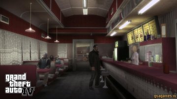 69thstreet2_1280x720.jpg