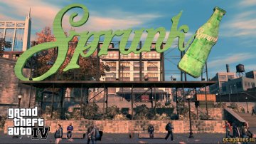 sprunk1_1280x720.jpg