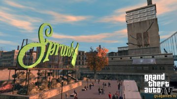 sprunk2_1280x720.jpg