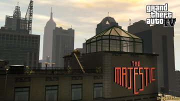 majestic1_1280x720.jpg