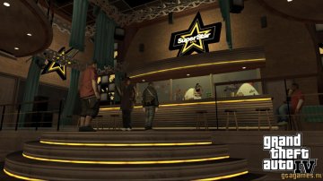 superstar1_1280x720.jpg
