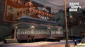 69thstreet1_1280x720.jpg