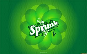 Sprunk_WP_Pattern_2560x1600.jpg
