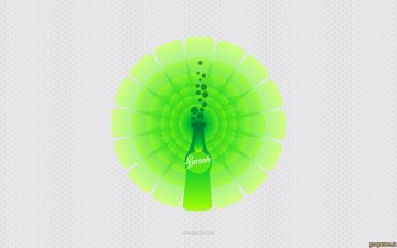 Sprunk_WP_Bottle_2560x1600.jpg