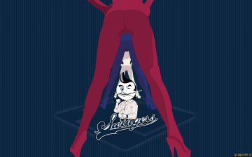 Swingers