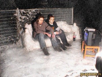 Hoe_kom_ik_de_winter_door .jpg
