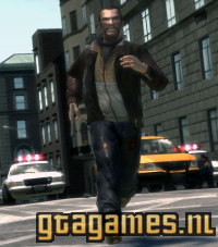 gallery_1_5_28404.png