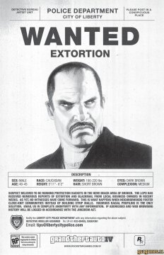 vlad-poster.jpg